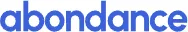 Abondance