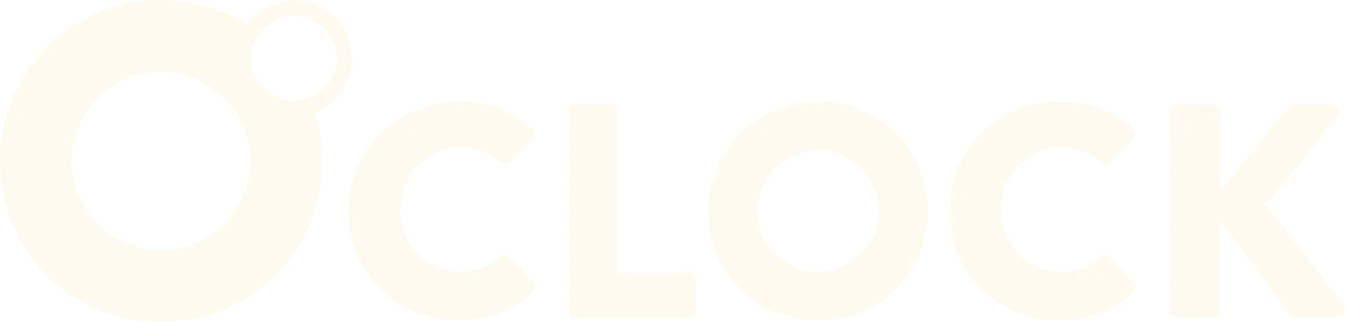 O'clock